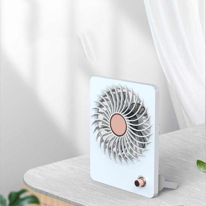 Mini Tischventilator Brehn