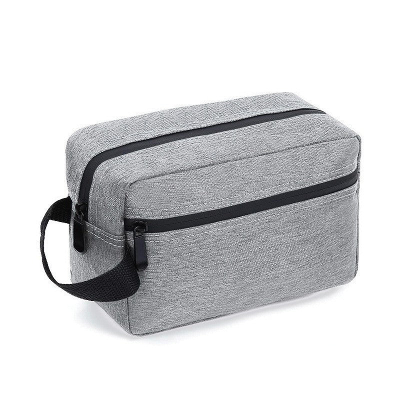 Kompakte Kultur-Tasche Brehn