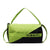 Unisex Sportliche Tragetasche Brehn