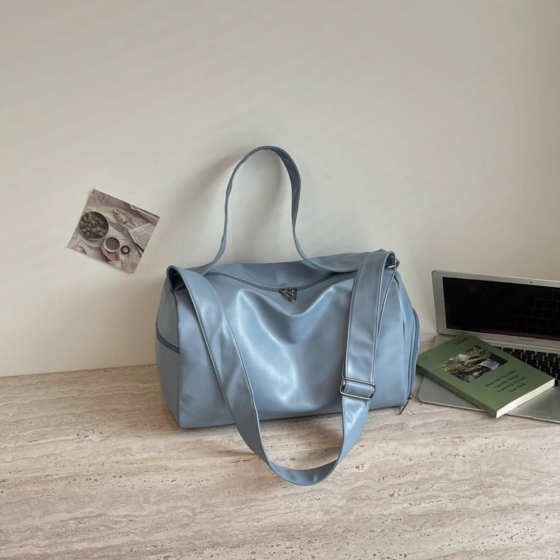 Luxuriöse Multifunktionale Reisetasche Brehn