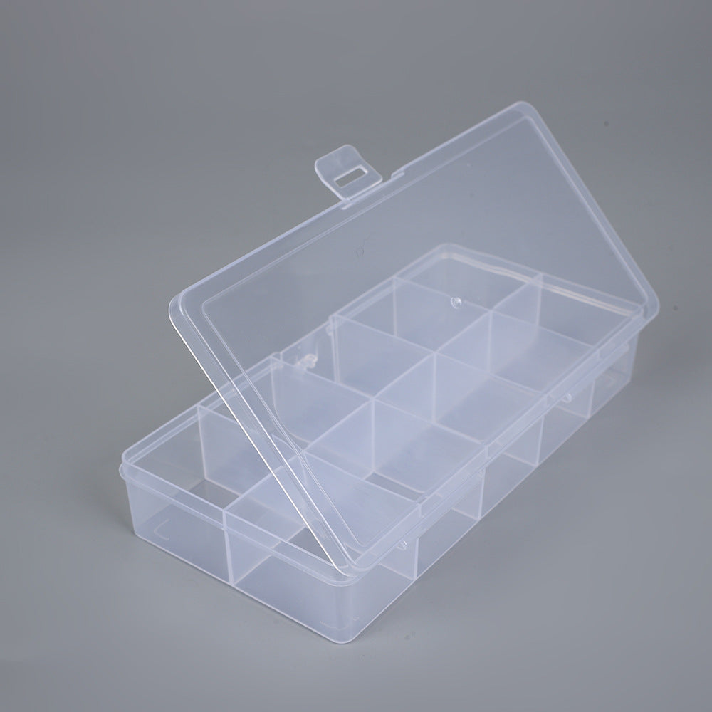 Storage Organizer Brehn