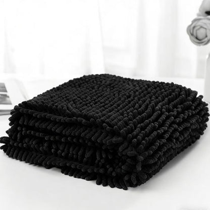 Unisex Mikrofaser Sauberkeitstuch Brehn