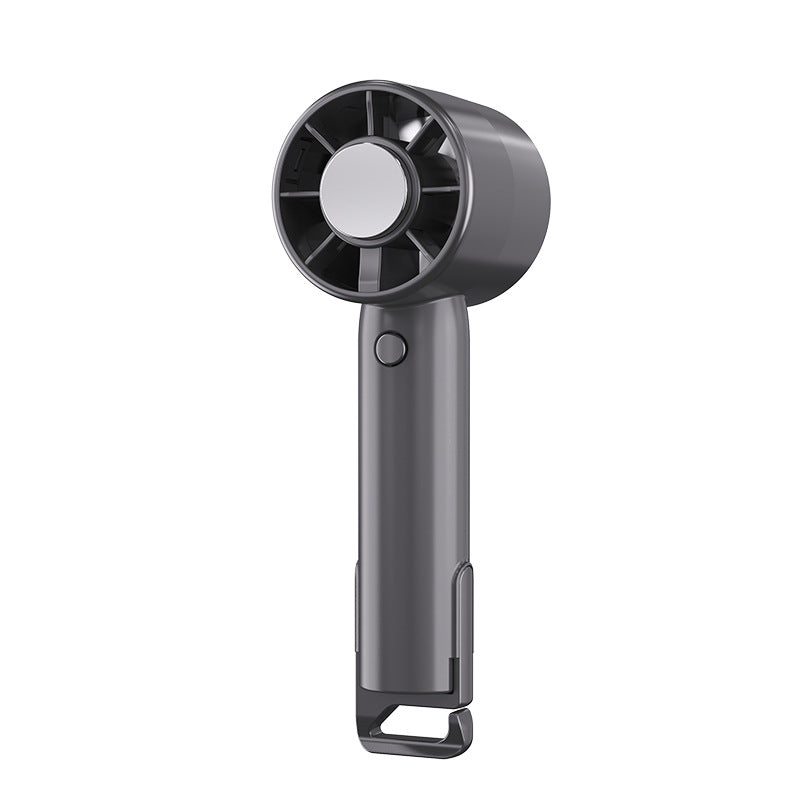 Damen tragbarer Mini Ventilator Brehn