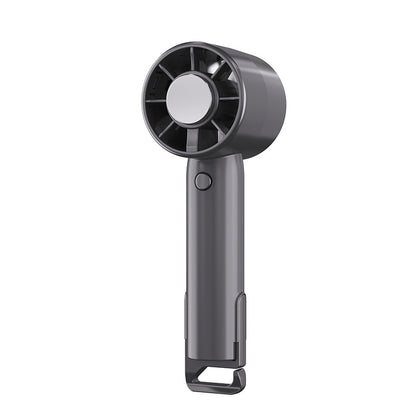 Damen tragbarer Mini Ventilator Brehn