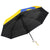 Damen tragbarer UV-Schutz Regenschirm Brehn
