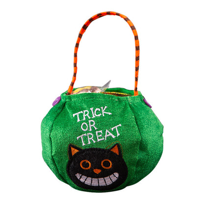 Halloween Tragetasche Brehn