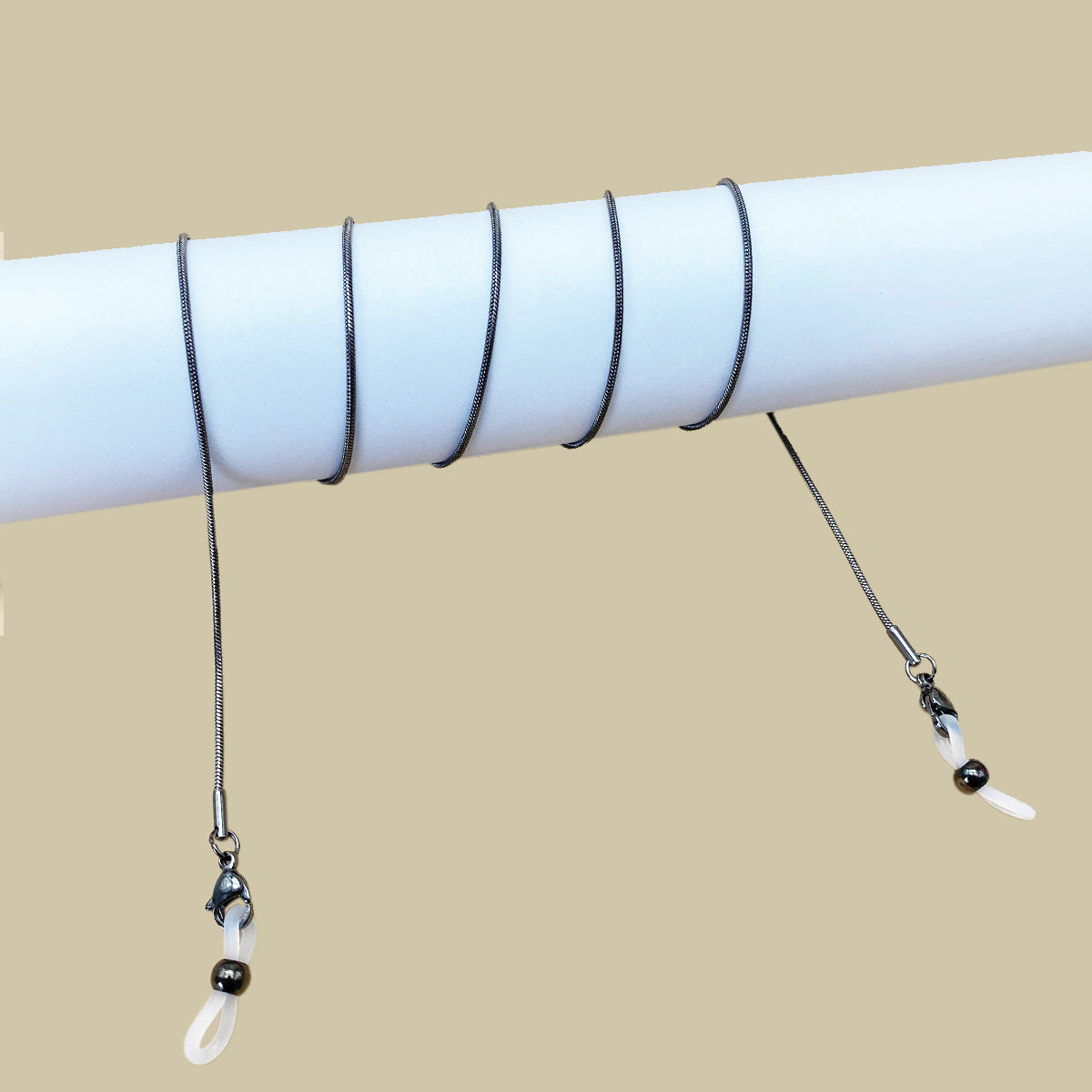 Elegante Hängehänger Brehn