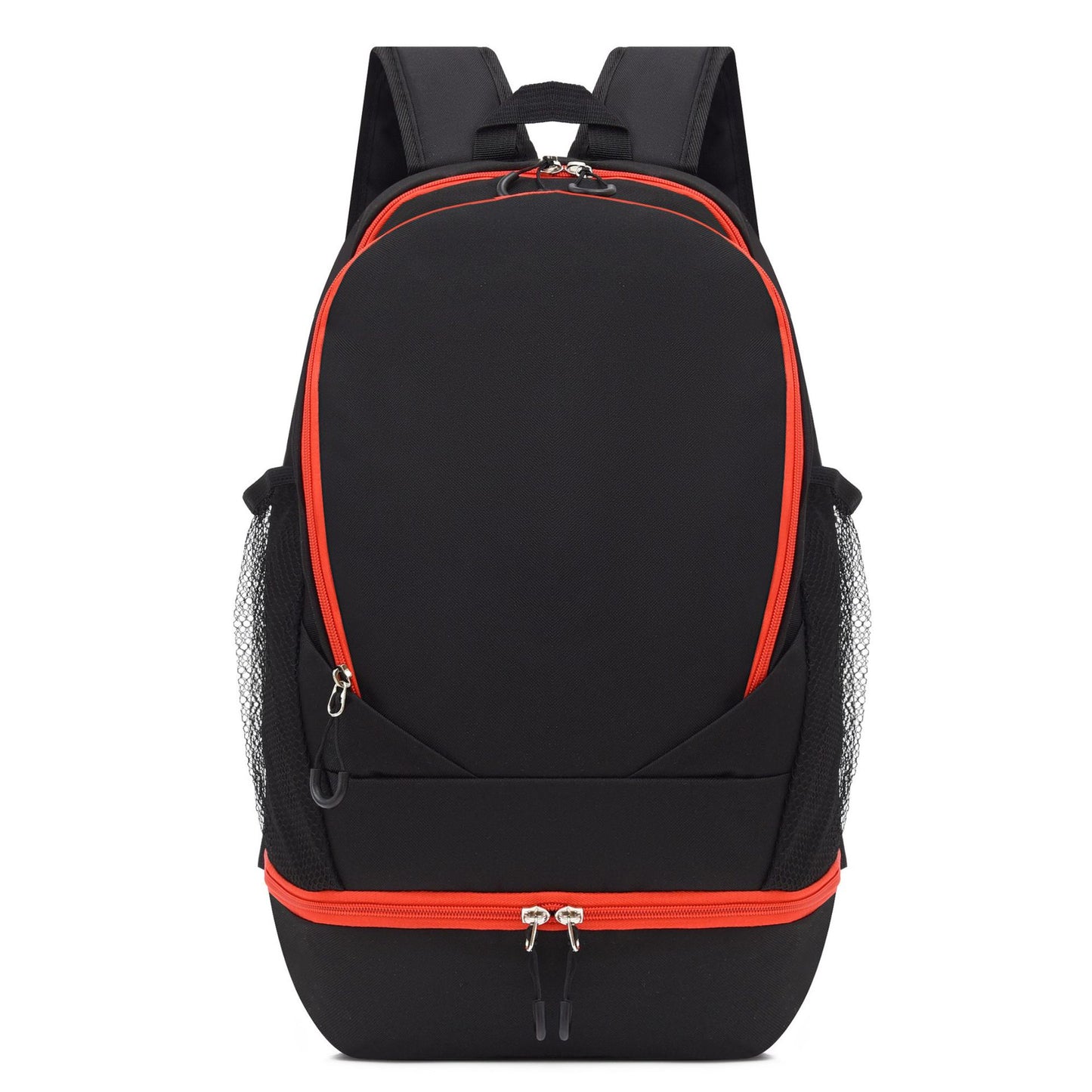 Vielseitiger Urban Rucksack Brehn