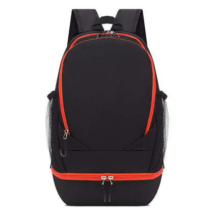 Vielseitiger Urban Rucksack Brehn