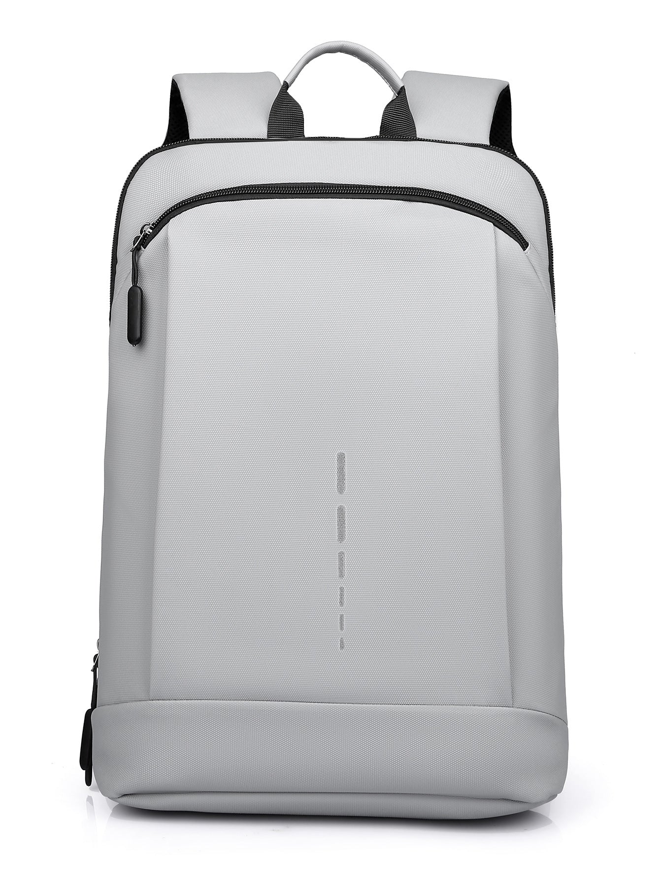 Vielseitiger moderner Rucksack Brehn