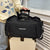 Sportliche Multifunktions-Reisetasche Brehn