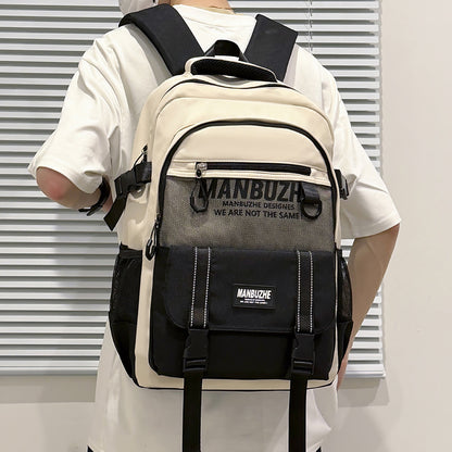 Reiserucksack Brehn