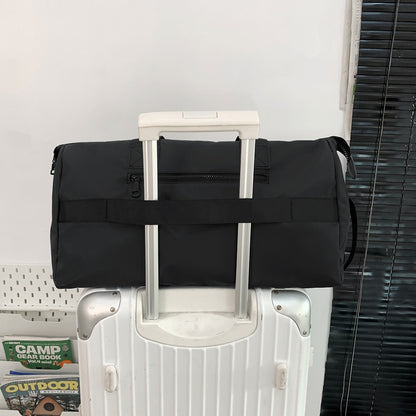 Haltbares wasserdichtes Reise-Duffle