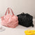 Vielseitige Reisekraftsport-Tasche