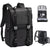 Vielseitiger Reise-Rucksack Brehn