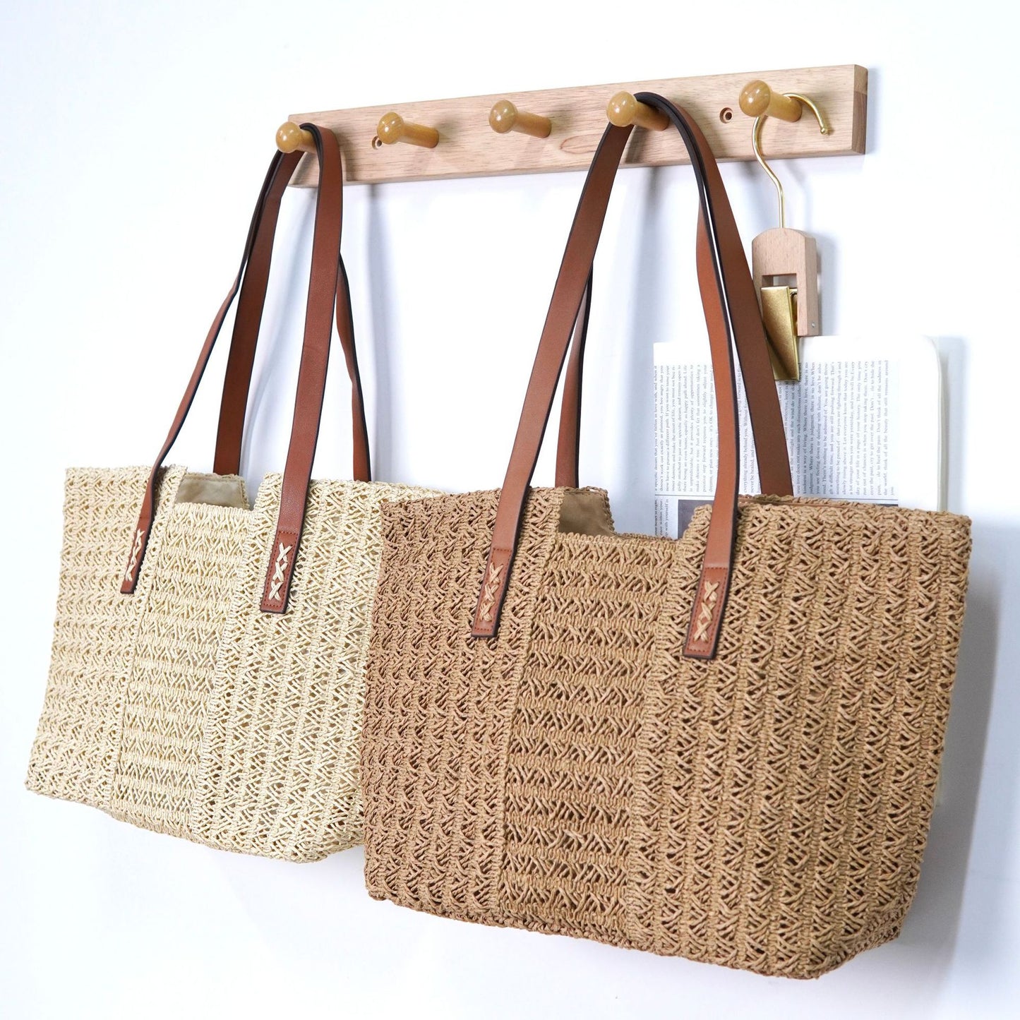 Strandtasche Brehn