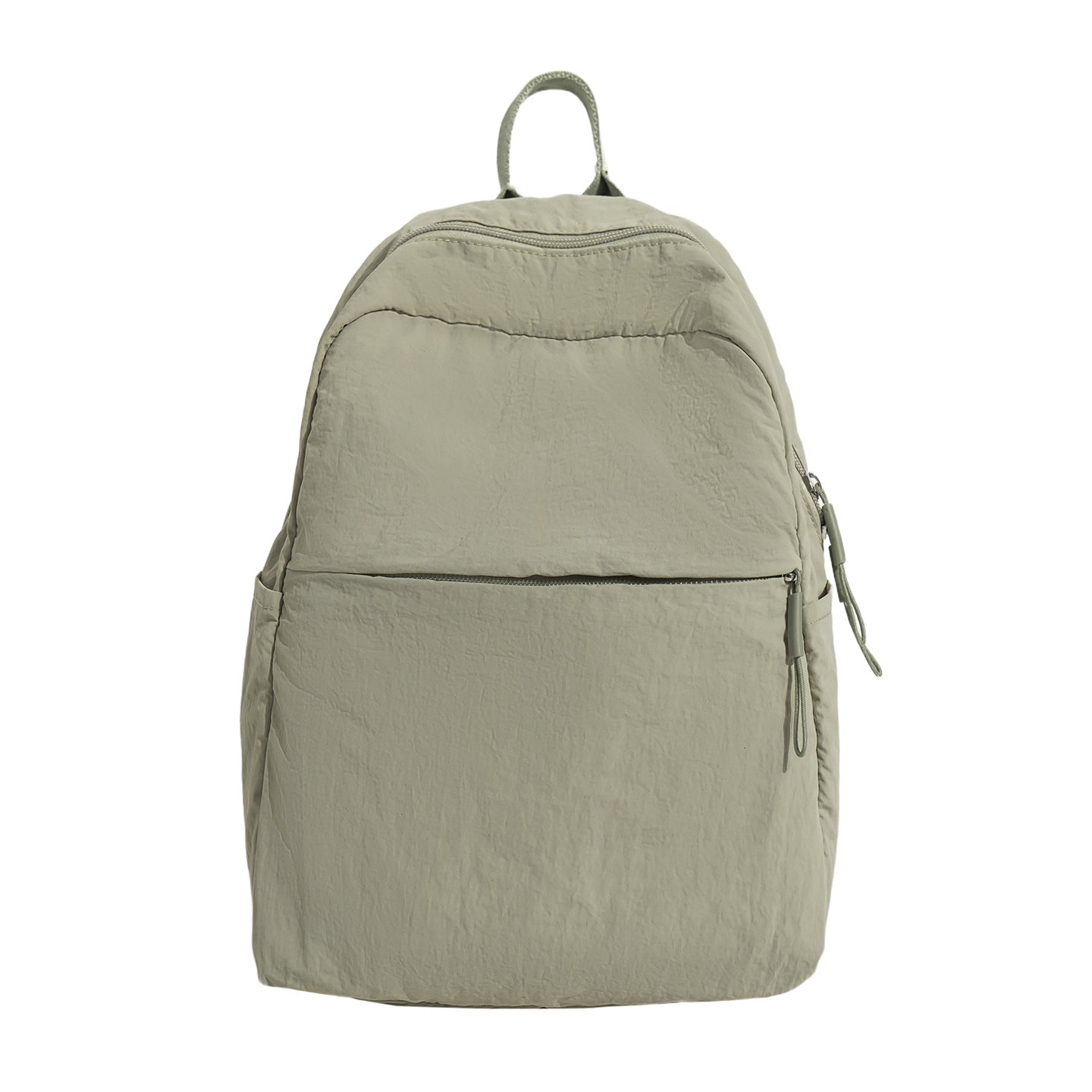 Ergonomischer und Geräumiger Laptop-Rucksack Brehn