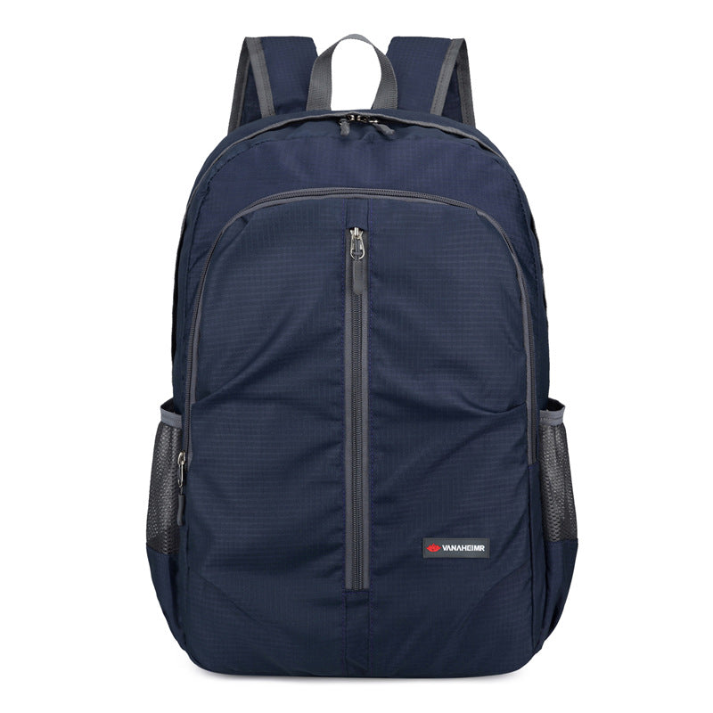 Leichte Reisetasche Brehn