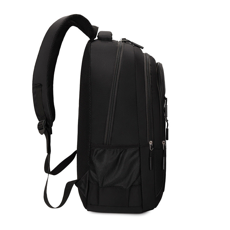 Leichter Sport Rucksack Brehn