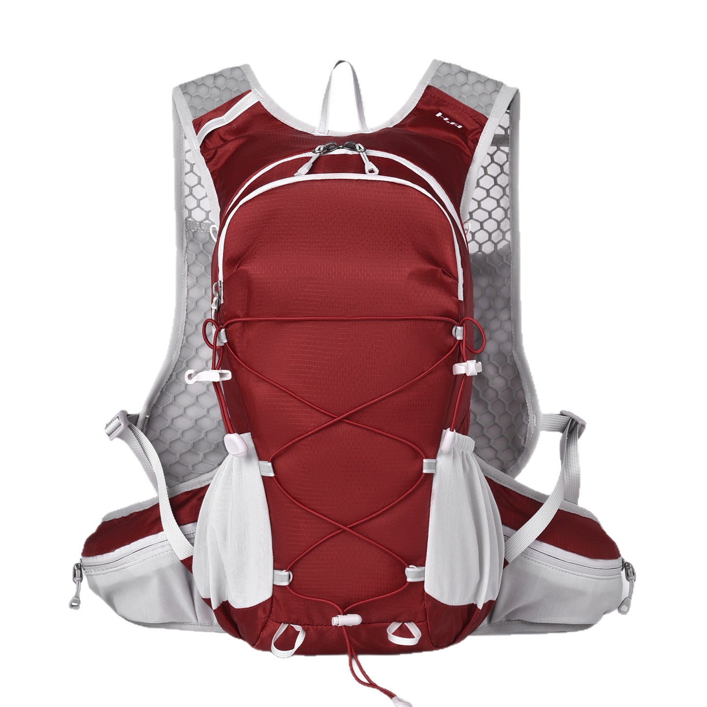 Hydration Pack Brehn