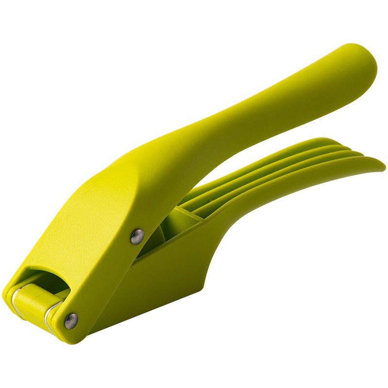 Multifunktionaler Knoblauchzerkleinerer Brehn