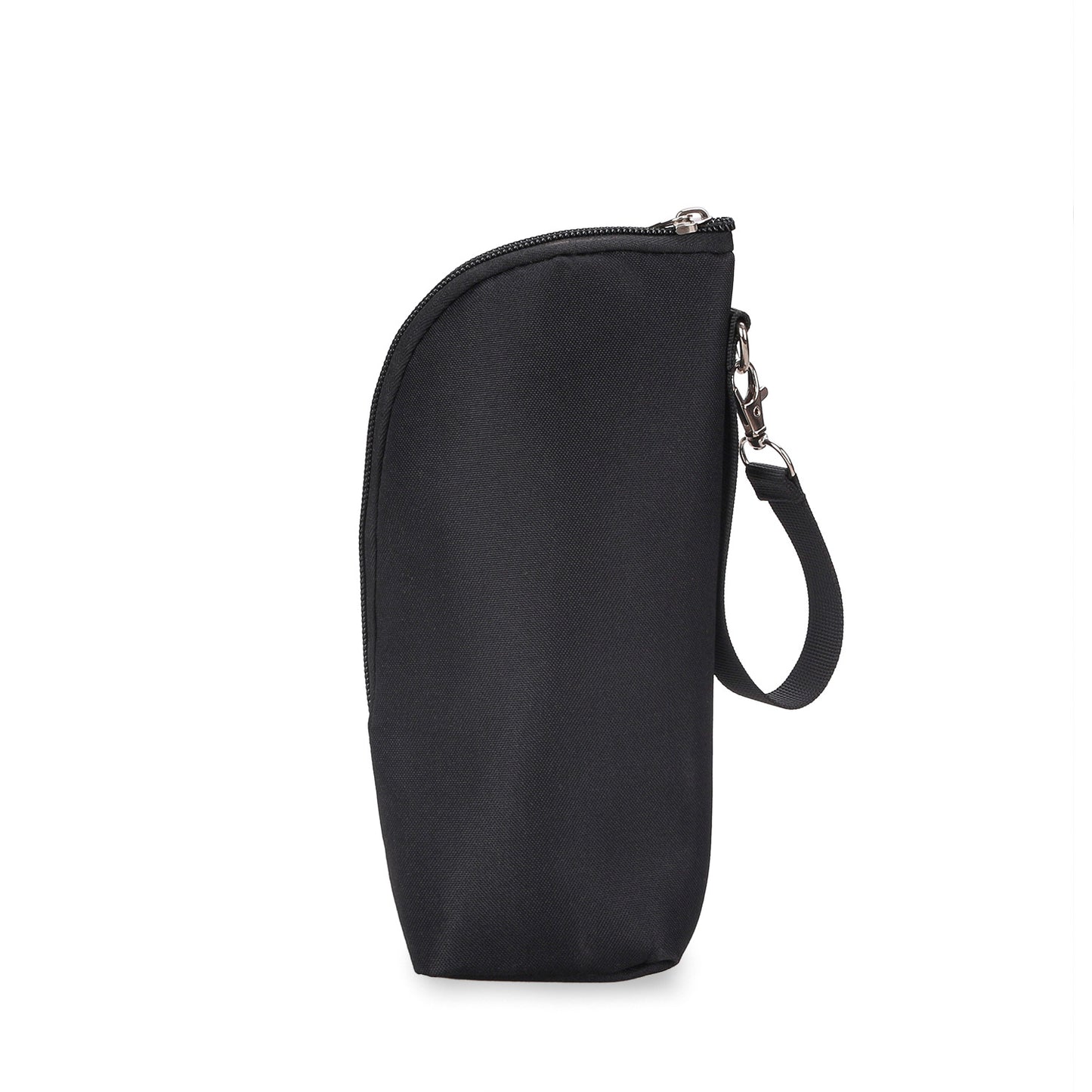 Praktische Stiftetasche Brehn