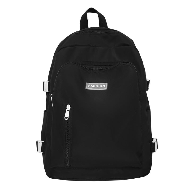 Leichter Vielseitiger Rucksack Brehn