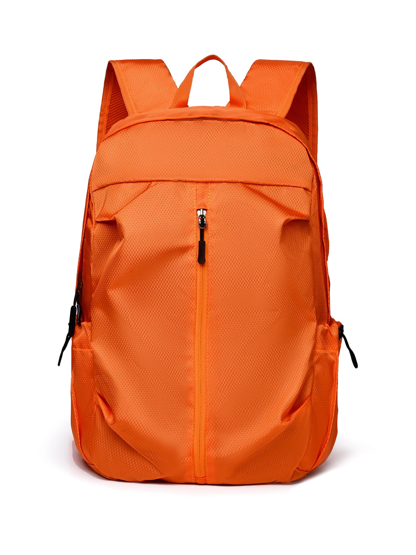 Multi-Kompartiment Reise Rucksack Brehn
