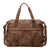 Haltbares Multi-Fach Reise-Duffel