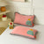 Damen Kissen mit niedlichem Walfisch-Design Brehn