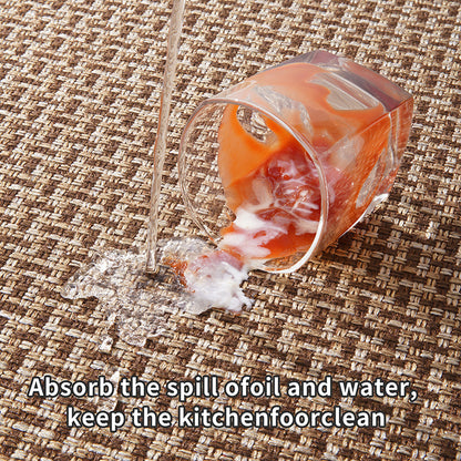 Anti-Fatigue Küchenläufermatte