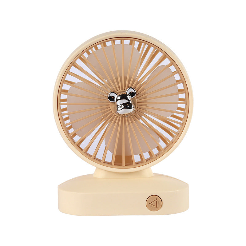 Damen tragbarer Mini Ventilator Brehn