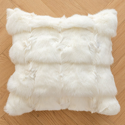 Designer Dekokissen