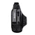 Multifunktionale Universaltasche Brehn