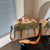 Vielseitige Reisetasche