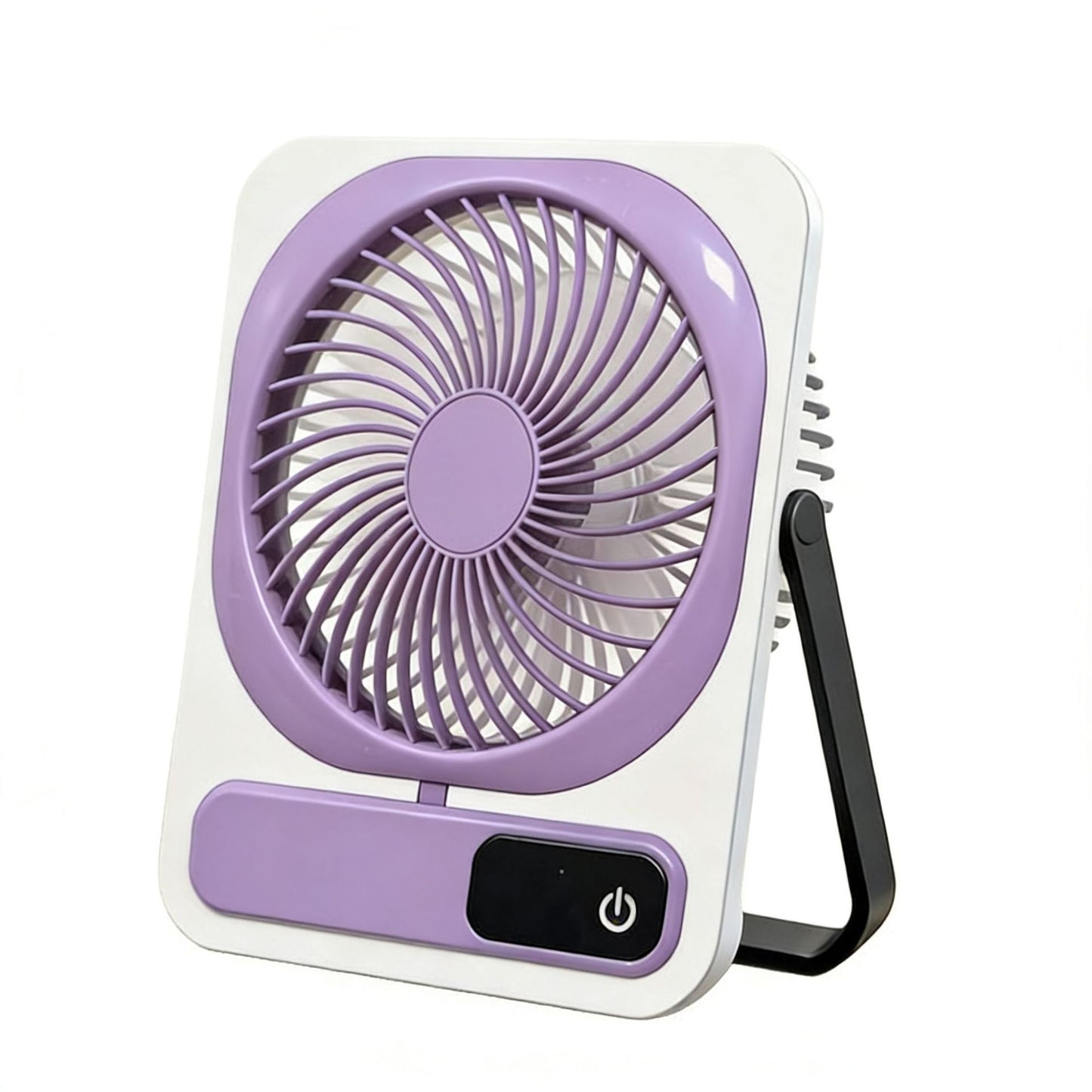 Tischventilator Brehn