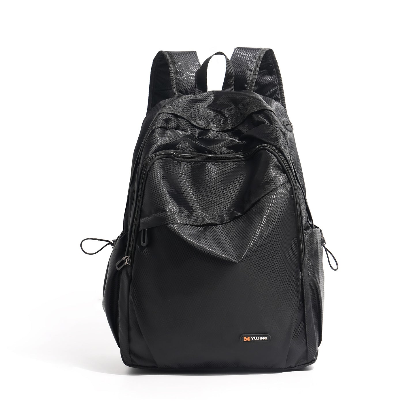 Multifunktions-Sport-Schulrucksack
