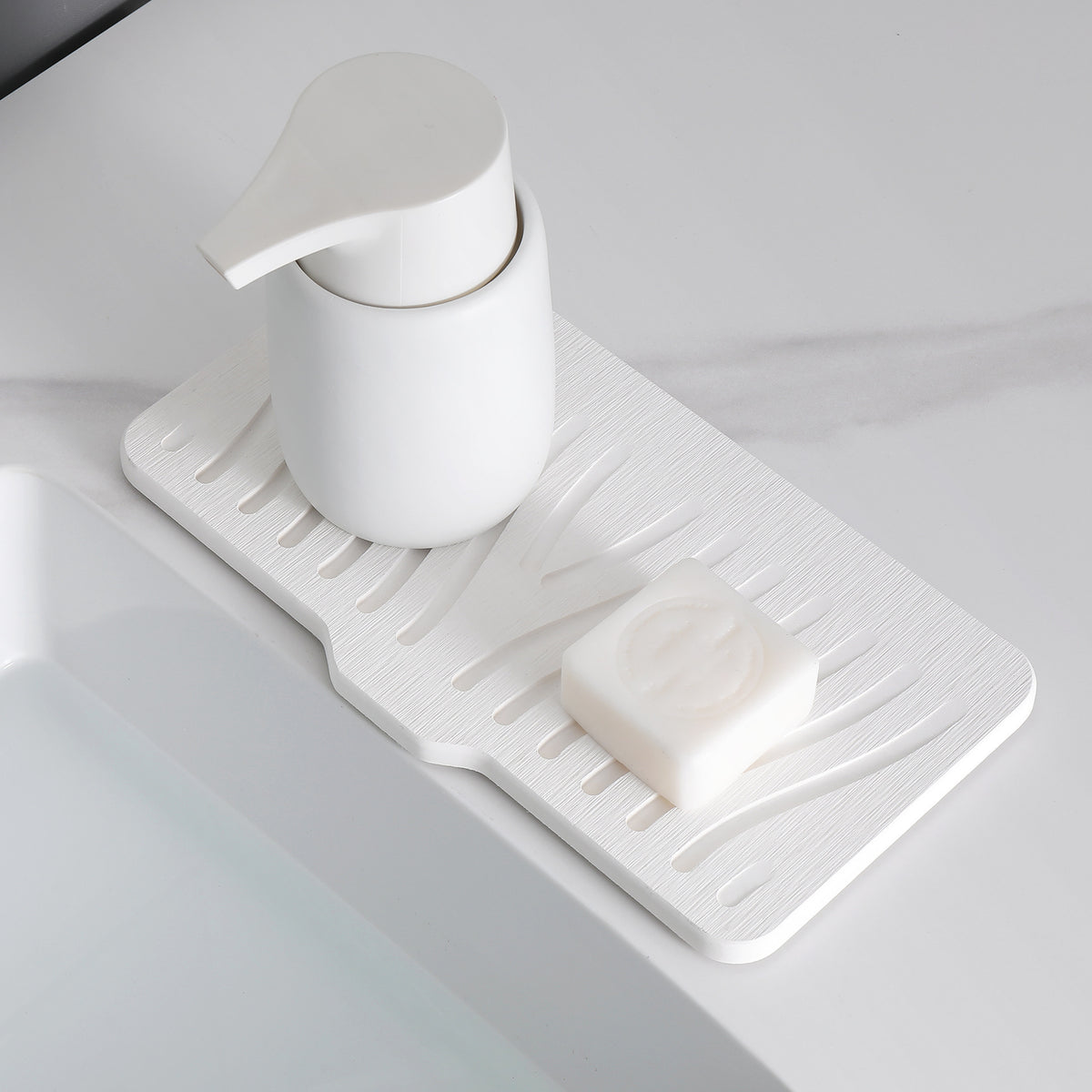 Anti-Fatigue Küchen Komfortmatte