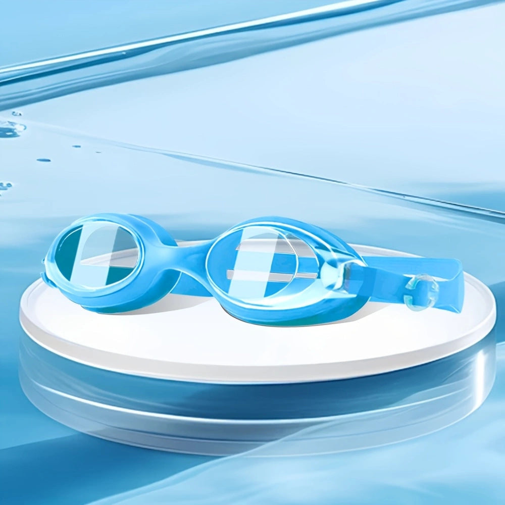 Schwimmbrille Brehn