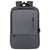Professioneller Slim-Fit Rucksack Brehn