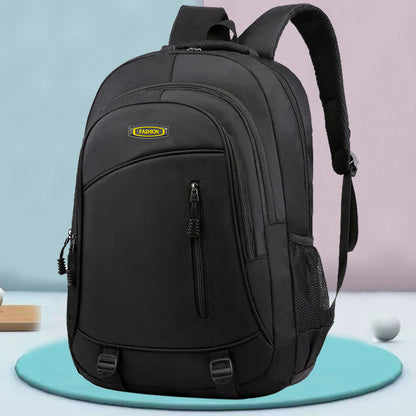 Hochleistungs-Laptop-Rucksack Brehn