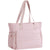 Praktische Alltags-Tasche Brehn