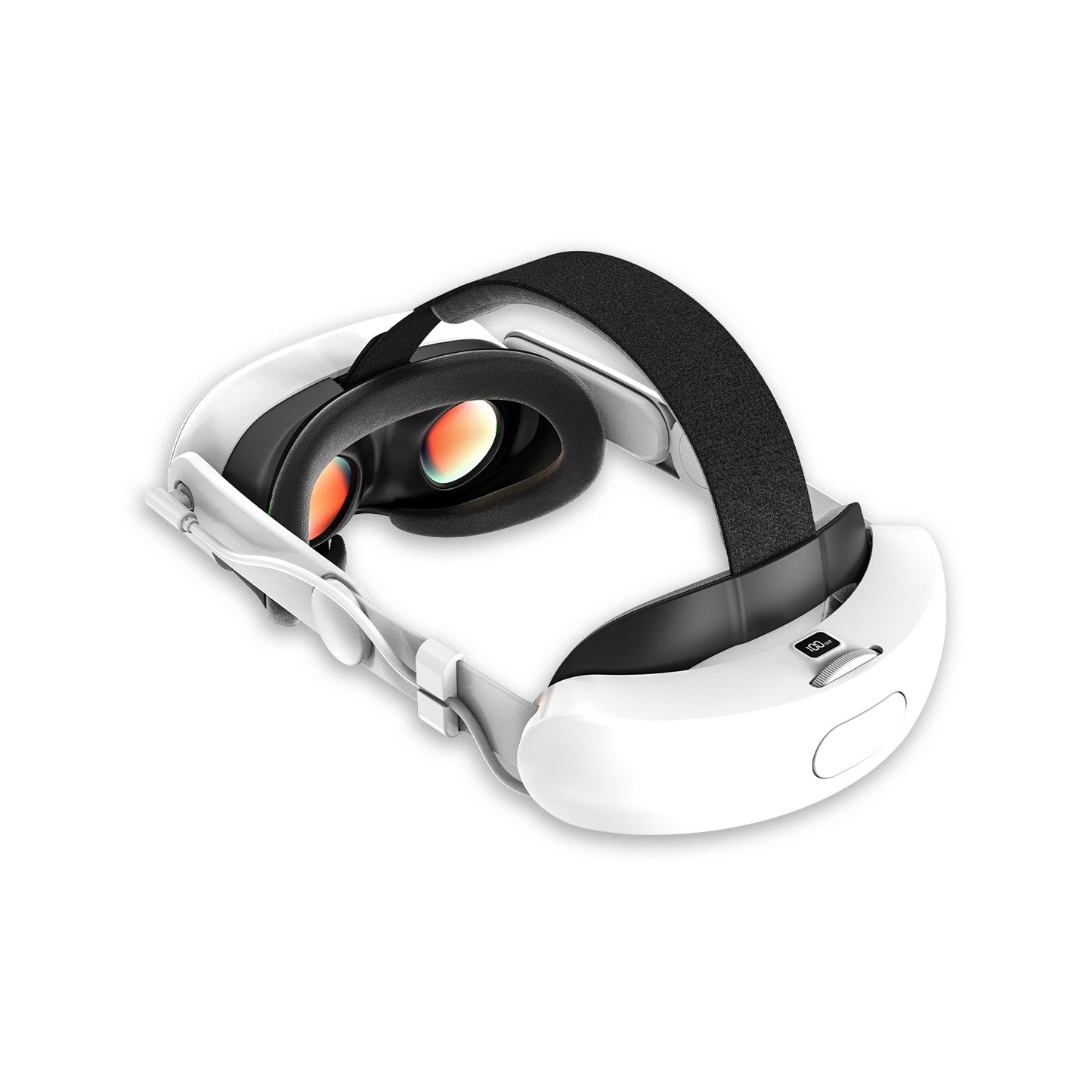 VR-Brille Brehn