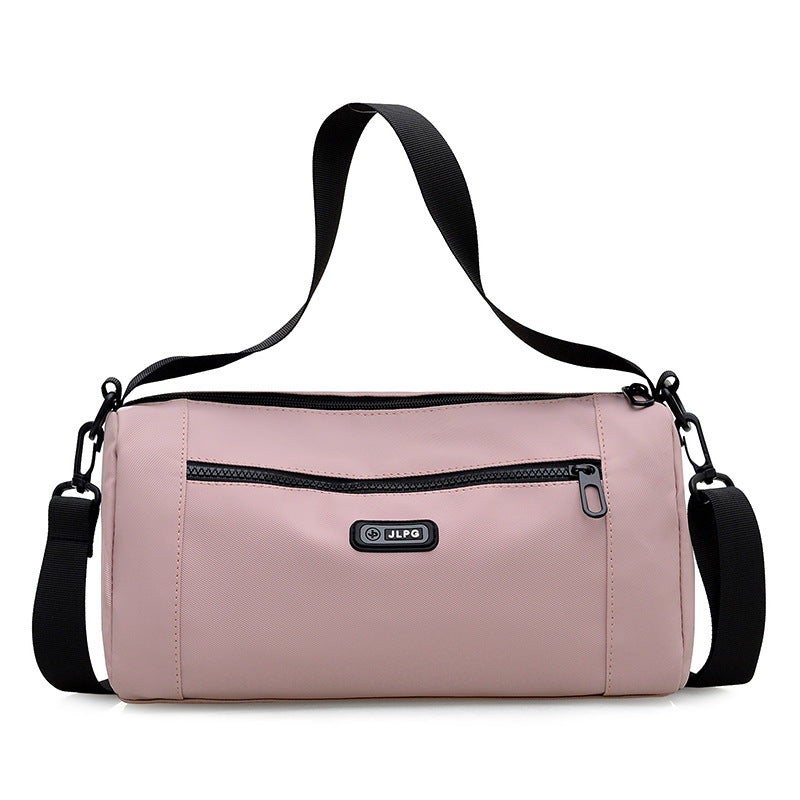 Vielseitige wasserdichte Duffel-Tasche Brehn