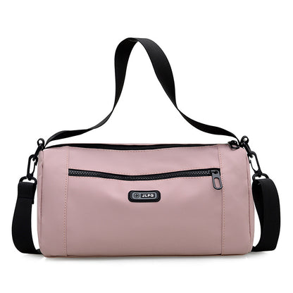 Vielseitige wasserdichte Duffel-Tasche Brehn