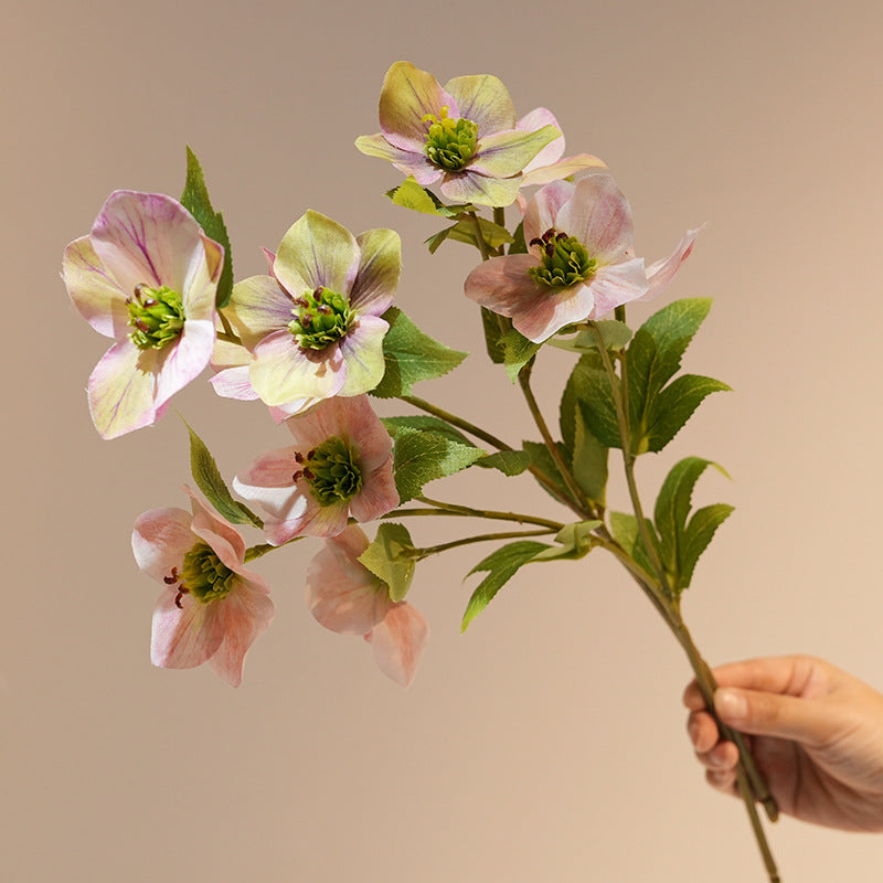 Künstliche Blumenstrauß Brehn