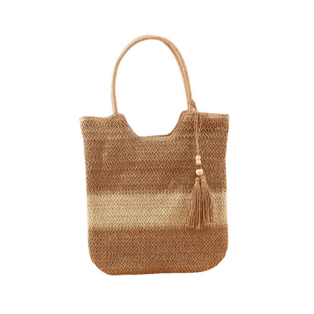 Strandtasche Brehn