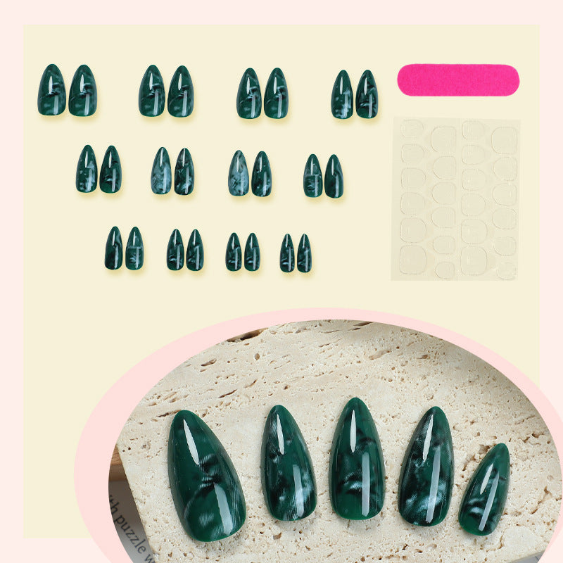 Schuhspanner Set mit flexibler Form Brehn