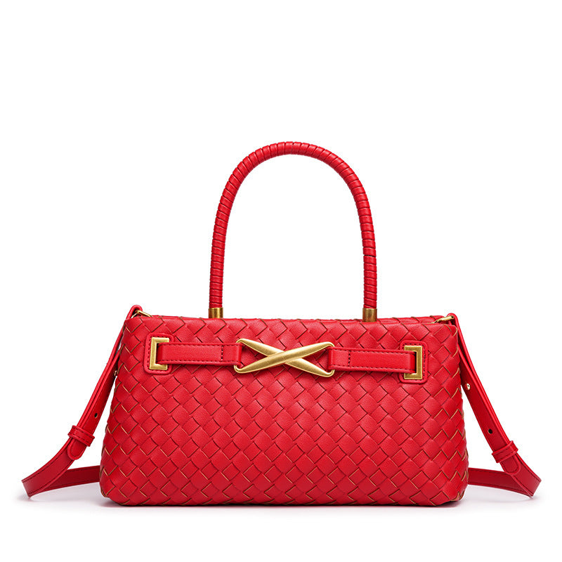 Designer Handtasche Brehn