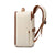 Multifunktionaler Urban Rucksack Brehn